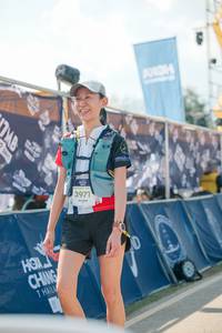 BIB: 
                            <button type="button" onclick="openModal(27325854)" class="btn btn-primary btn-sm float-right btn-popup" data-toggle="modal" data-target=".modal-high-quality">
                        <i class="fas fa-shopping-cart"></i> Add to Cart
                    </button>
                                            <button type="button" onclick="isThisMe(27325854, true)" class="btn btn-success btn-sm float-right btn-popup btn-isme hidden" data-toggle="tooltip" data-placement="bottom" title="นี่คือรูปของคุณใช่ไหม คลิกที่นี่เพื่อเอาเข้าอัลบั้ม">
                        <i class="fas fa-plus"></i> Add to album
                    </button>
                    <button type="button" onclick="isThisMe(27325854, false)" class="btn btn-warning btn-sm float-right btn-popup btn-isnotme hidden">
                        <i class="fas fa-ban"></i> Remove from album
                    </button>